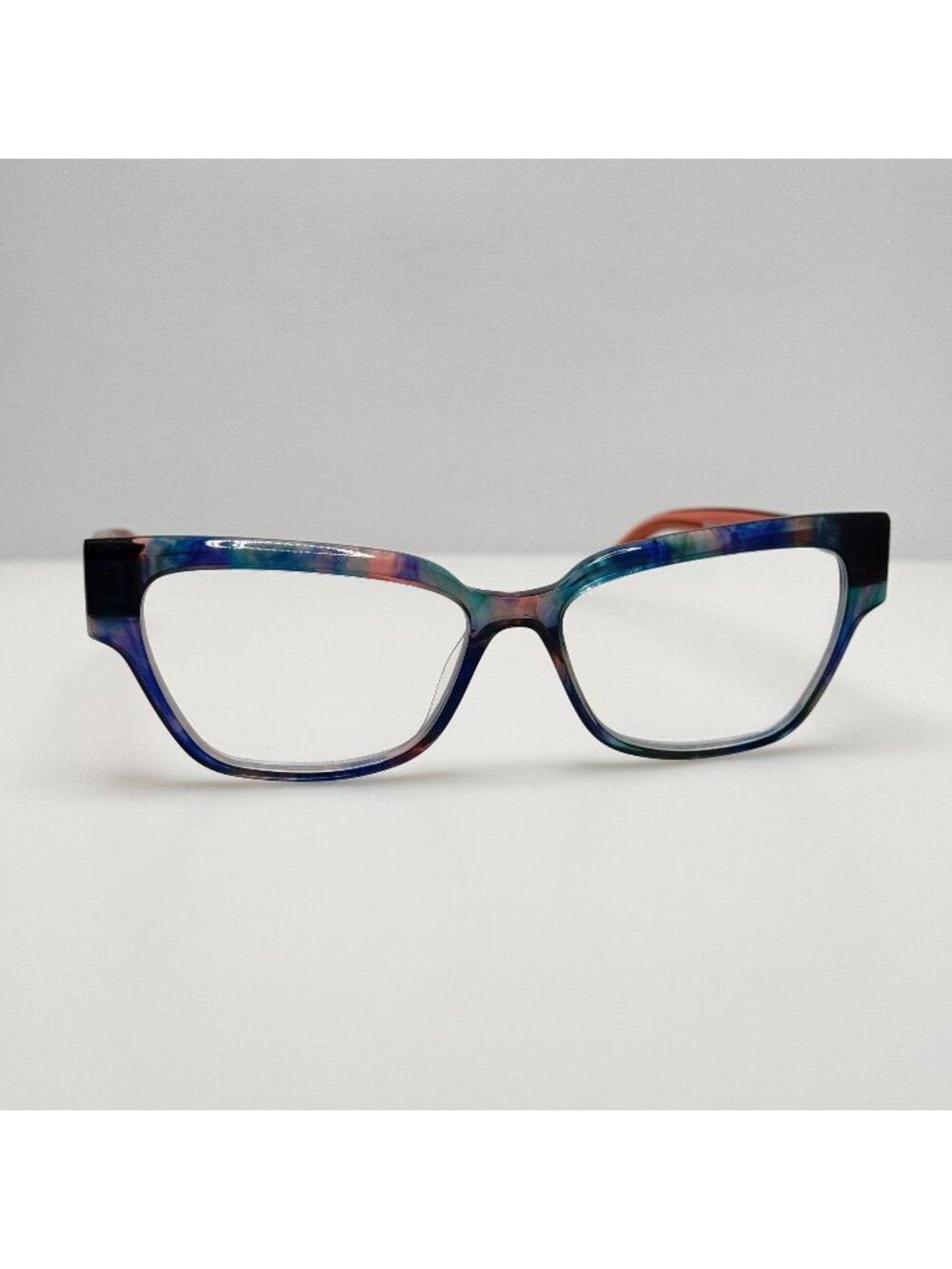 Eyebobs 3356 10 Irreplaceable Eyeglasses Eye Glasses Readers 54-14 +3.50
